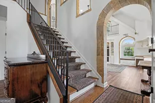 360 Oak Terrace, Alpharetta, GA 30009 - Photo 7