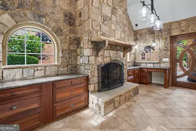 360 Oak Terrace, Alpharetta, GA 30009 - Photo 21