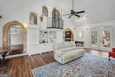 360 Oak Terrace, Alpharetta, GA 30009 - Photo 33
