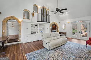 360 Oak Terrace, Alpharetta, GA 30009 - Photo 33