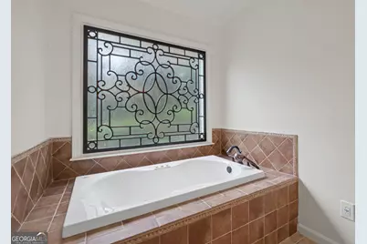 360 Oak Terrace, Alpharetta, GA 30009 - Photo 29