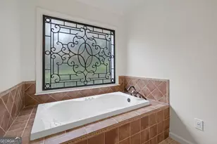 360 Oak Terrace, Alpharetta, GA 30009 - Photo 29