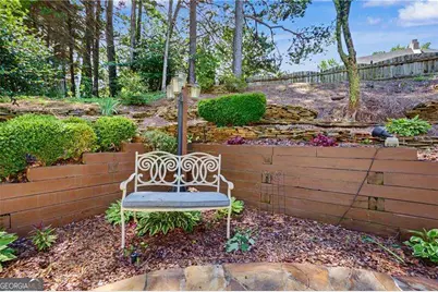 360 Oak Terrace, Alpharetta, GA 30009 - Photo 55