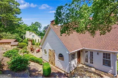 360 Oak Terrace, Alpharetta, GA 30009 - Photo 53