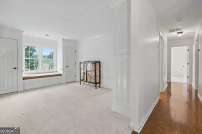 360 Oak Terrace, Alpharetta, GA 30009 - Photo 37