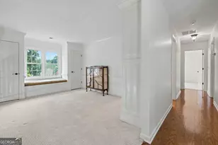 360 Oak Terrace, Alpharetta, GA 30009 - Photo 37