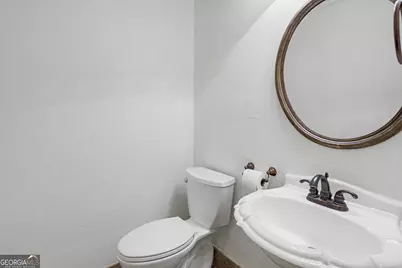 360 Oak Terrace, Alpharetta, GA 30009 - Photo 35