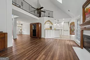 360 Oak Terrace, Alpharetta, GA 30009 - Photo 13