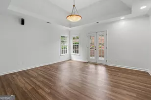 360 Oak Terrace, Alpharetta, GA 30009 - Photo 25