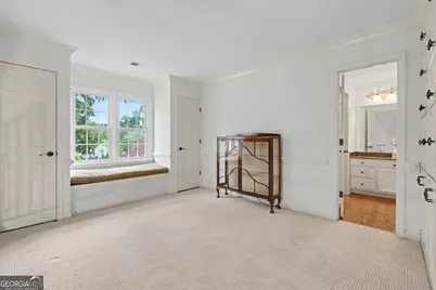 360 Oak Terrace, Alpharetta, GA 30009 - Photo 39