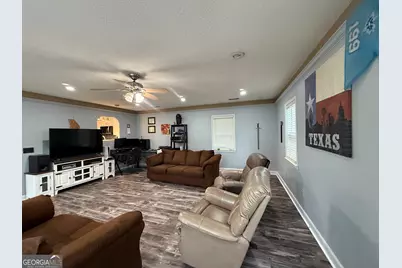 26844 W Ga Hwy 46, Metter, GA 30439 - Photo 17