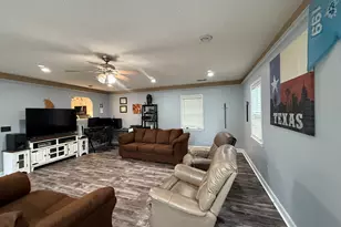 26844 W Ga Hwy 46, Metter, GA 30439 - Photo 17