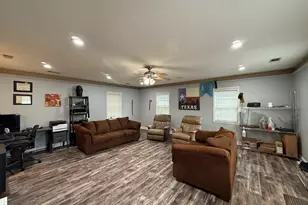 26844 W Ga Hwy 46, Metter, GA 30439 - Photo 15
