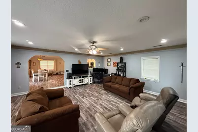 26844 W Ga Hwy 46, Metter, GA 30439 - Photo 19