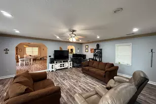 26844 W Ga Hwy 46, Metter, GA 30439 - Photo 19