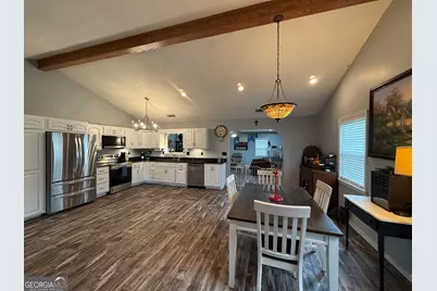 26844 W Ga Hwy 46, Metter, GA 30439 - Photo 7