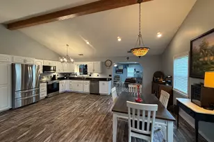 26844 W Ga Hwy 46, Metter, GA 30439 - Photo 7