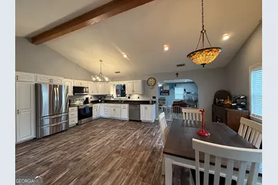 26844 W Ga Hwy 46, Metter, GA 30439 - Photo 11
