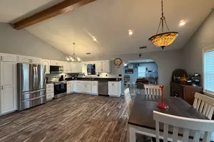 26844 W Ga Hwy 46, Metter, GA 30439 - Photo 11
