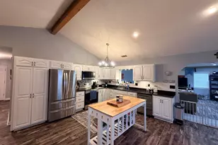 26844 W Ga Hwy 46, Metter, GA 30439 - Photo 13