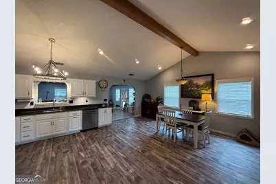 26844 W Ga Hwy 46, Metter, GA 30439 - Photo 5