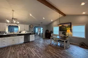 26844 W Ga Hwy 46, Metter, GA 30439 - Photo 5