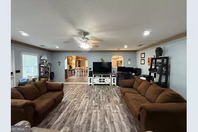 26844 W Ga Hwy 46, Metter, GA 30439 - Photo 21