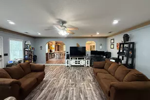 26844 W Ga Hwy 46, Metter, GA 30439 - Photo 21