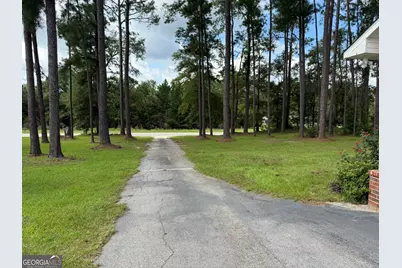 26844 W Ga Hwy 46, Metter, GA 30439 - Photo 33