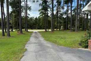 26844 W Ga Hwy 46, Metter, GA 30439 - Photo 33