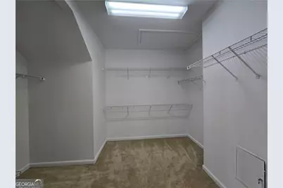 624 Maple Grove Way, Marietta, GA 30066 - Photo 13