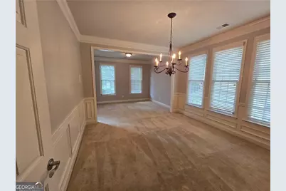 624 Maple Grove Way, Marietta, GA 30066 - Photo 7