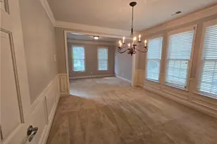 624 Maple Grove Way, Marietta, GA 30066 - Photo 7