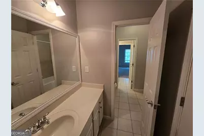 624 Maple Grove Way, Marietta, GA 30066 - Photo 17