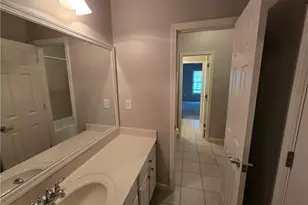 624 Maple Grove Way, Marietta, GA 30066 - Photo 17