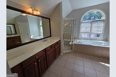 624 Maple Grove Way, Marietta, GA 30066 - Photo 11