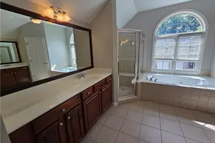 624 Maple Grove Way, Marietta, GA 30066 - Photo 11