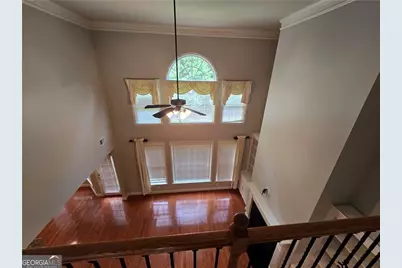 624 Maple Grove Way, Marietta, GA 30066 - Photo 5