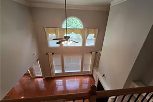 624 Maple Grove Way, Marietta, GA 30066 - Photo 5