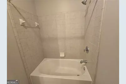 624 Maple Grove Way, Marietta, GA 30066 - Photo 15