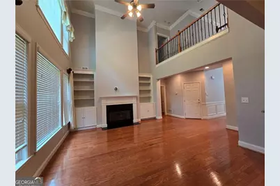 624 Maple Grove Way, Marietta, GA 30066 - Photo 3