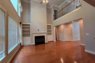 624 Maple Grove Way, Marietta, GA 30066 - Photo 3