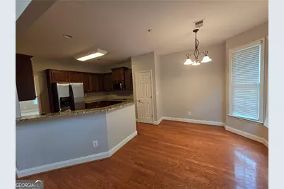 624 Maple Grove Way, Marietta, GA 30066 - Photo 9