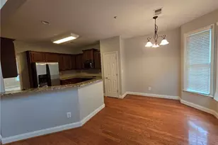 624 Maple Grove Way, Marietta, GA 30066 - Photo 9