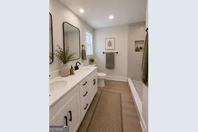 3580 Keith Valley Road NE, Dalton, GA 30721 - Photo 5