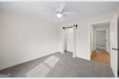 3580 Keith Valley Road NE, Dalton, GA 30721 - Photo 25