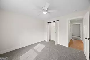 3580 Keith Vly Rd NE, Dalton, GA 30721 - Photo 25