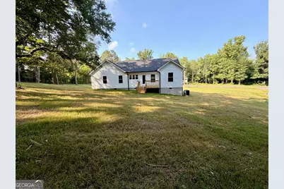 3580 Keith Valley Road NE, Dalton, GA 30721 - Photo 3