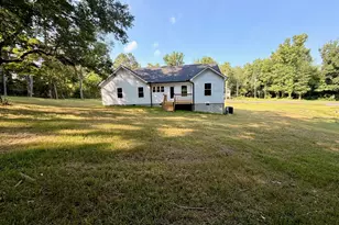 3580 Keith Vly Rd NE, Dalton, GA 30721 - Photo 3