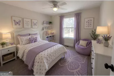 3580 Keith Valley Road NE, Dalton, GA 30721 - Photo 7